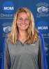 Wheaton Volleyball 2019  Wheaton Women's Volleyball 2019. - Photo by Keith Nordstrom : Wheaton, Volleyball